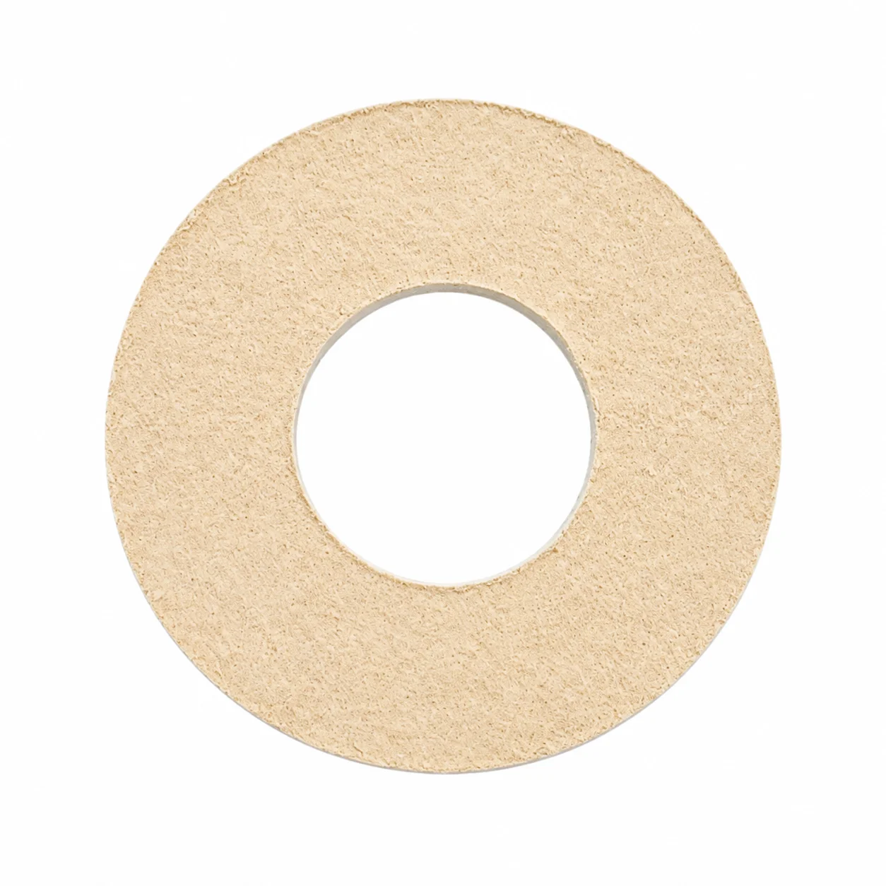 Millboard FireFly700