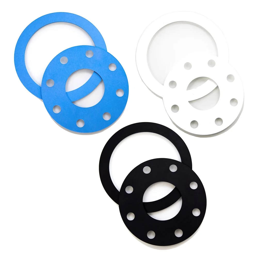 PTFE-packningar