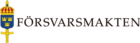 Referenser