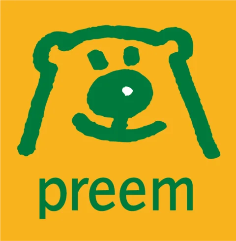 Referenser