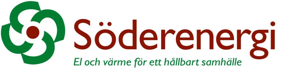 Referenser