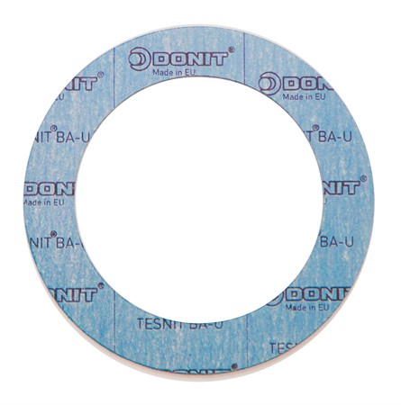 Tesnit BA-U IBC
